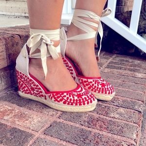 🌻Aldo 9 🆕 with out tags 🏷